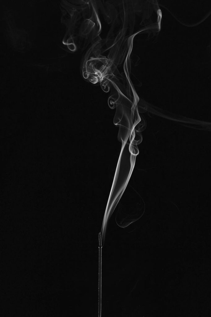 smoke, incense sticks, to smoke-3003615.jpg